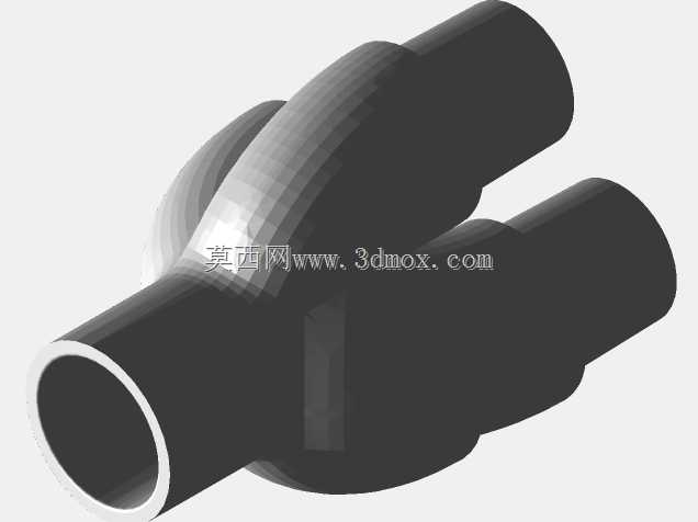可变流量限制器\u0026呼吸机分离器