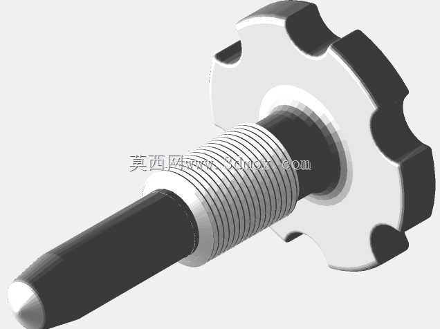 可变流量限制器\u0026呼吸机分离器