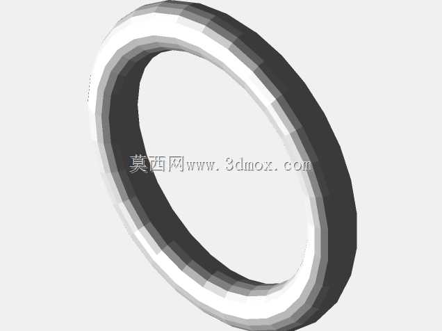可变流量限制器\u0026呼吸机分离器