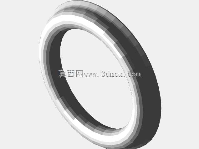 可变流量限制器\u0026呼吸机分离器