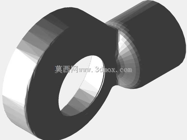 可变流量限制器\u0026呼吸机分离器