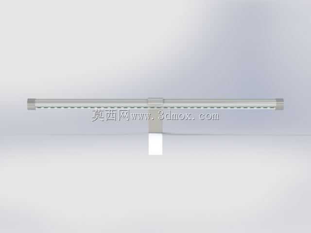 ���ӧ֧�ڧݧ�ߧڧ�  ��ӧ֧��էڧ�էߧ���.