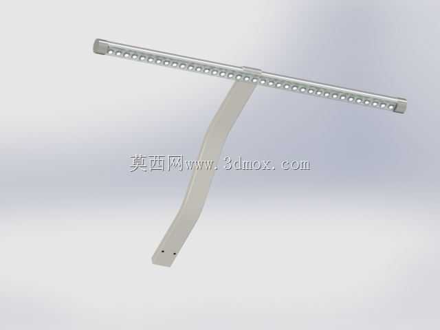 ���ӧ֧�ڧݧ�ߧڧ�  ��ӧ֧��էڧ�էߧ���.