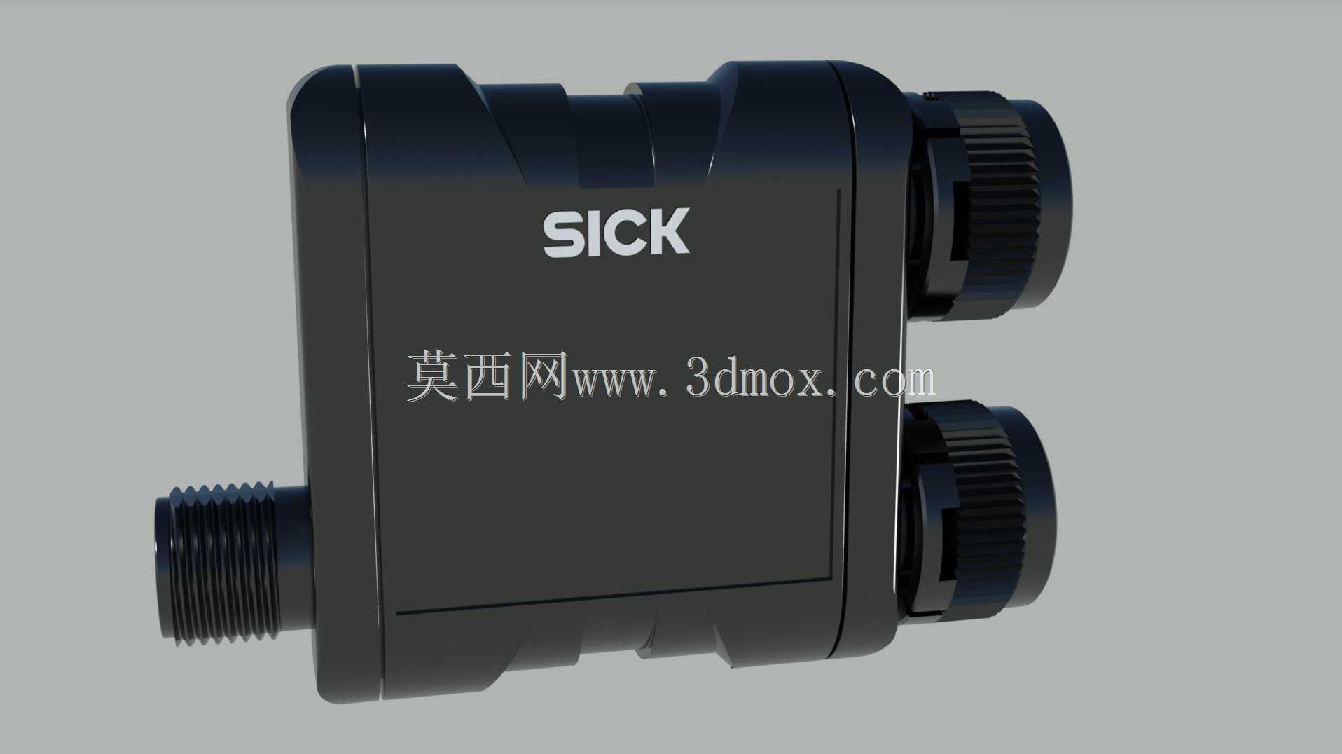 病态佛罗里达州YCON00002挠性回路元件2074734