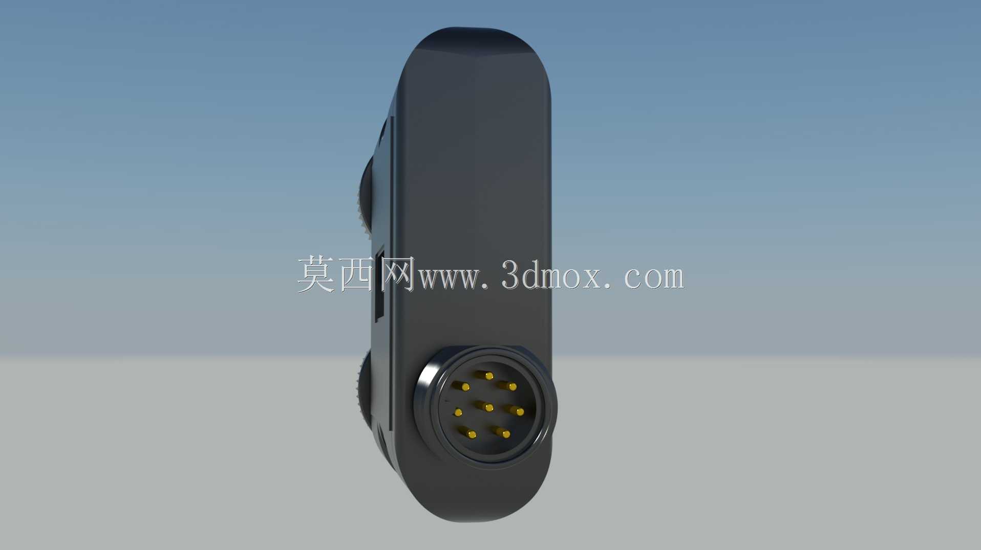 病态佛罗里达州YCON00002挠性回路元件2074734