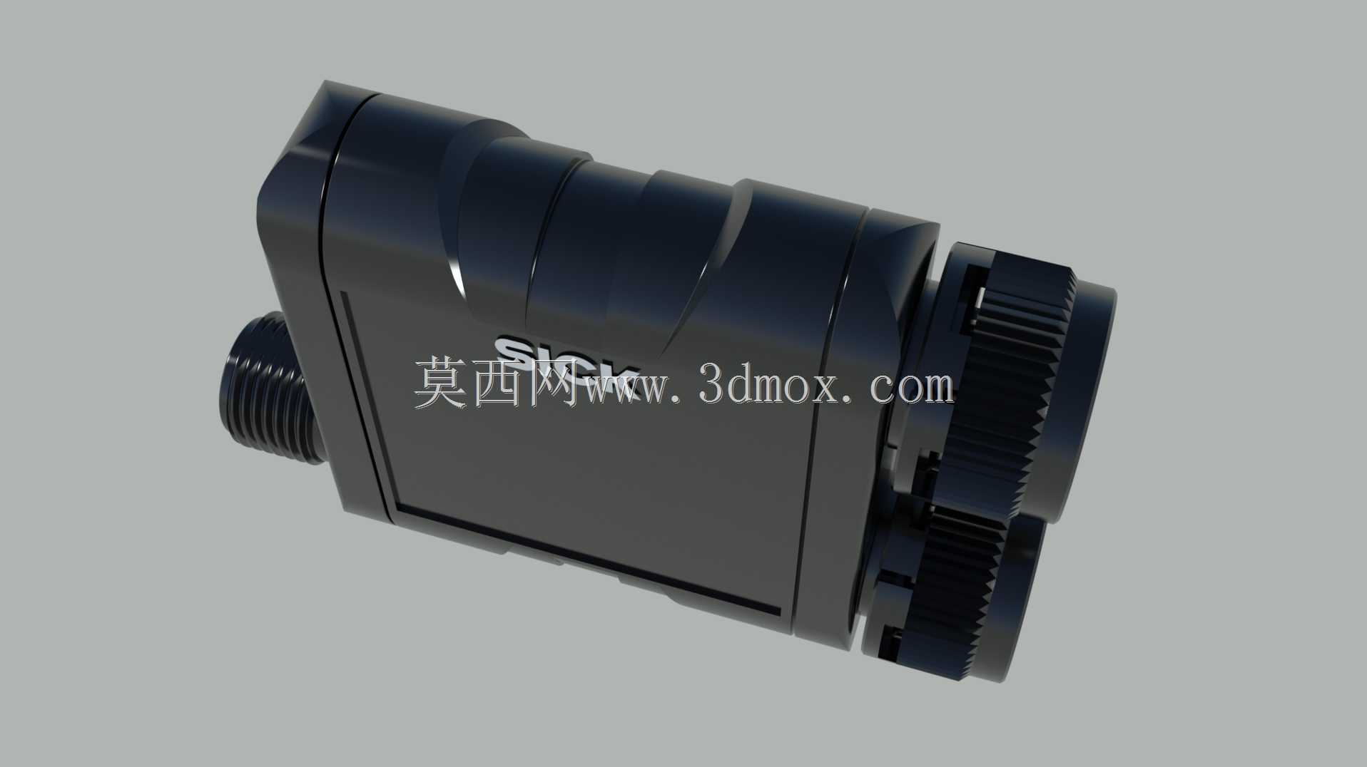 病态佛罗里达州YCON00002挠性回路元件2074734