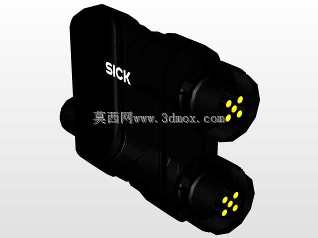 病态佛罗里达州YCON00002挠性回路元件2074734