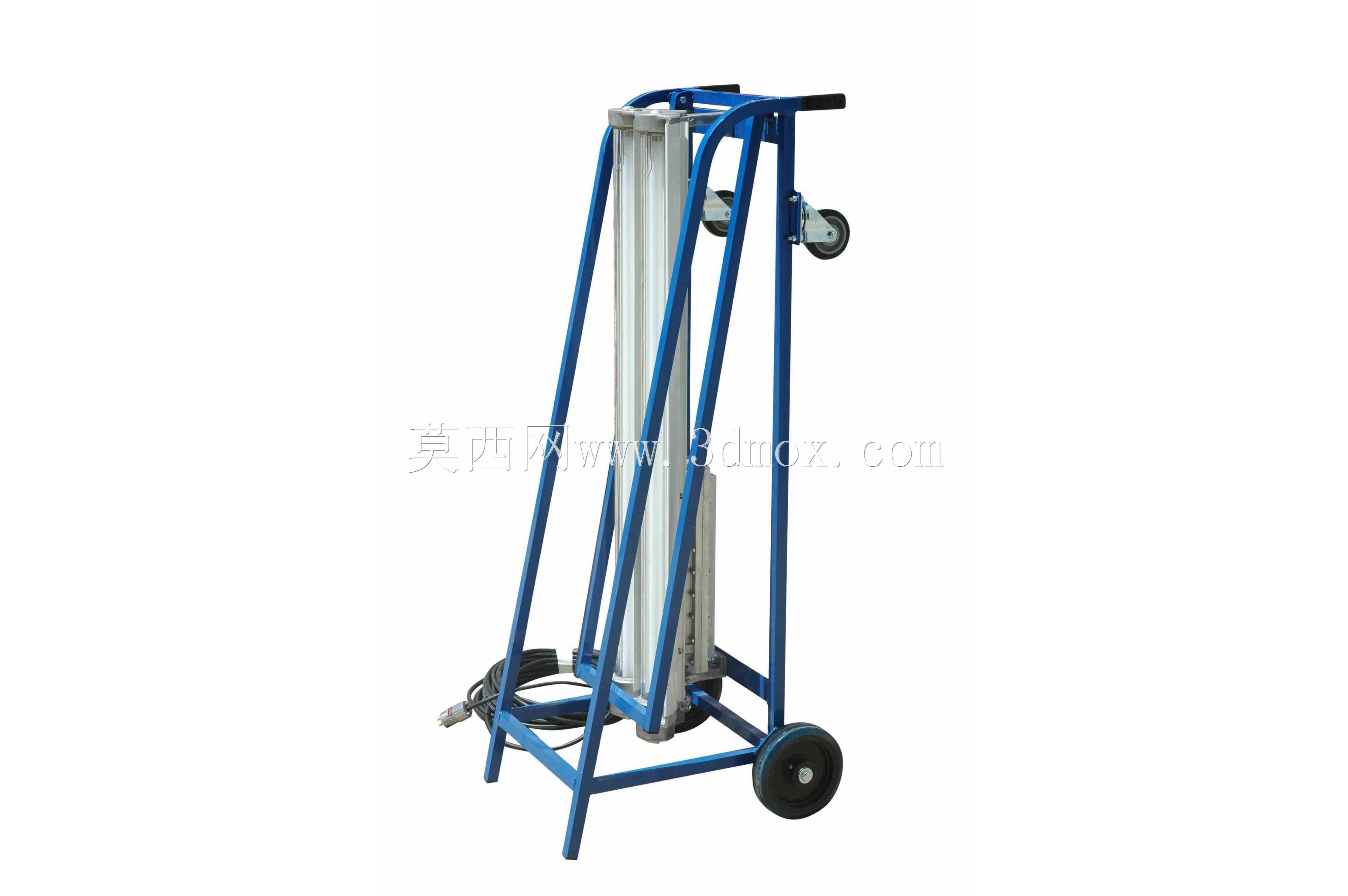 �����ӵ��Ƴ��ϵķ��������ҵ�-4Ӣ��2��-100Ӣ������