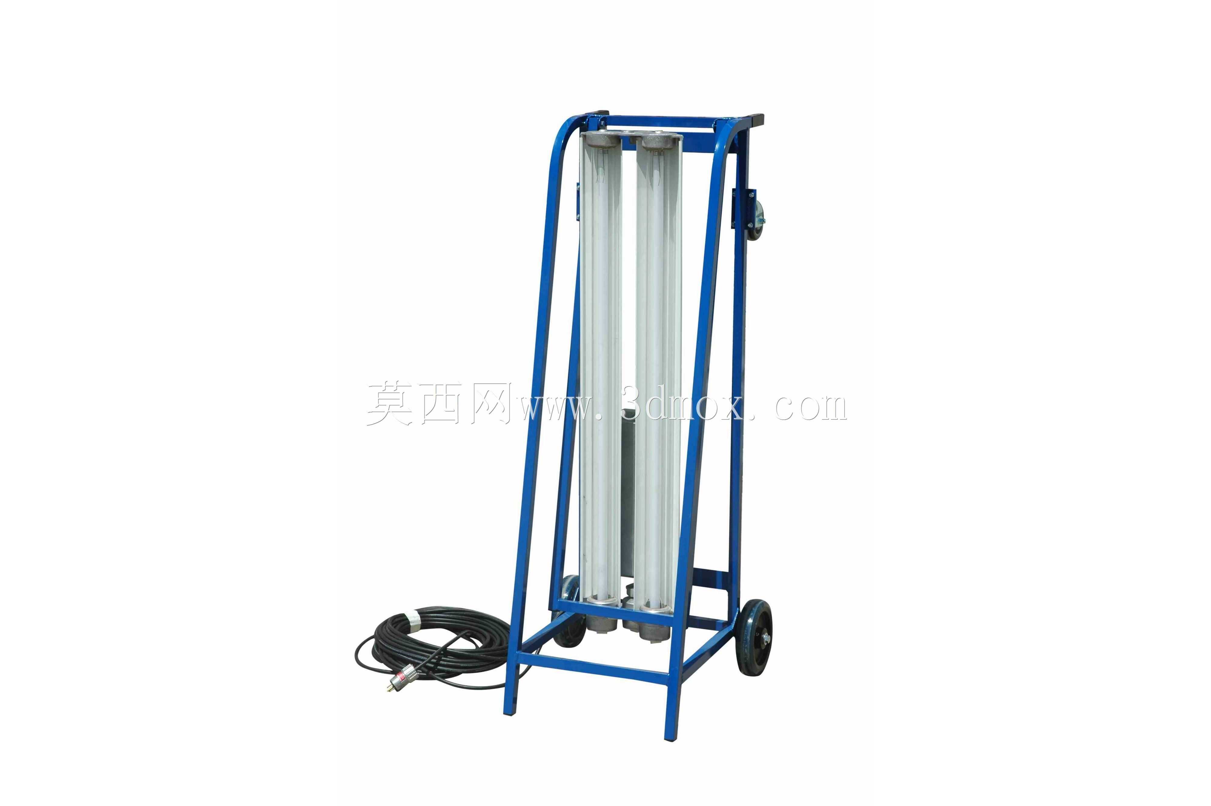 �����ӵ��Ƴ��ϵķ��������ҵ�-4Ӣ��2��-100Ӣ������