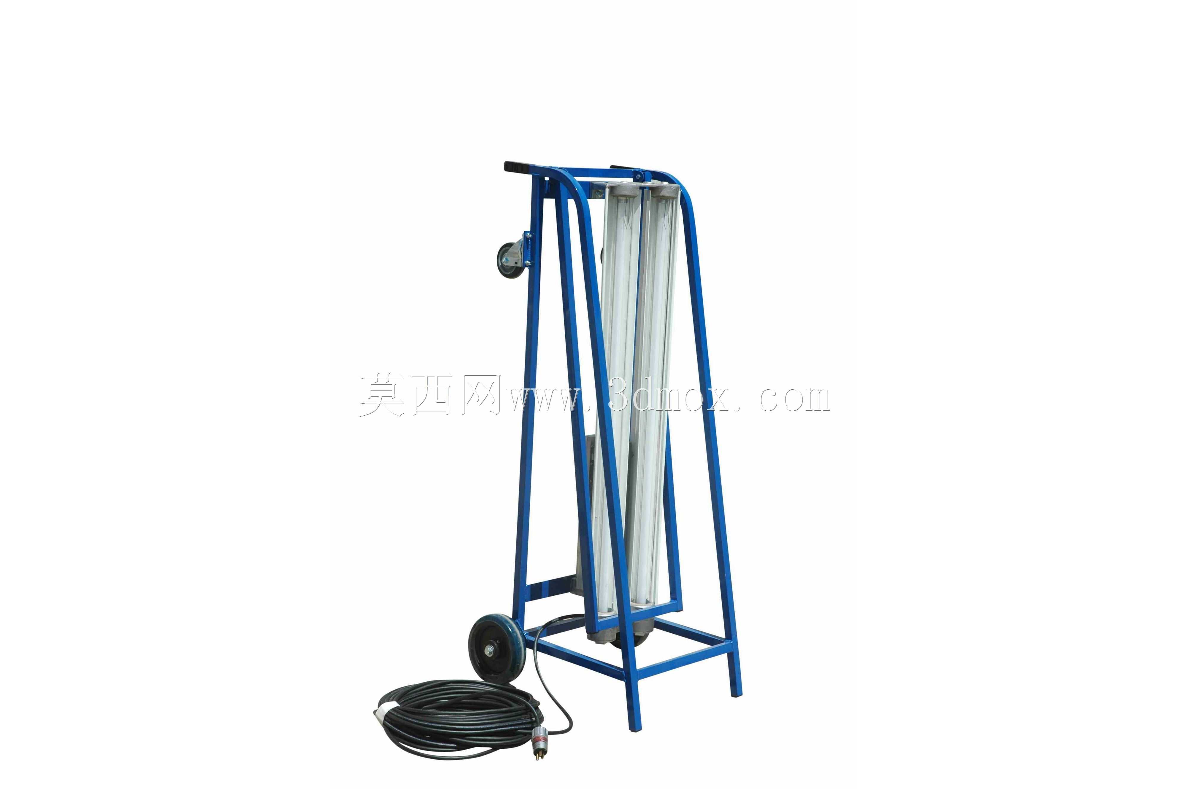 �����ӵ��Ƴ��ϵķ��������ҵ�-4Ӣ��2��-100Ӣ������