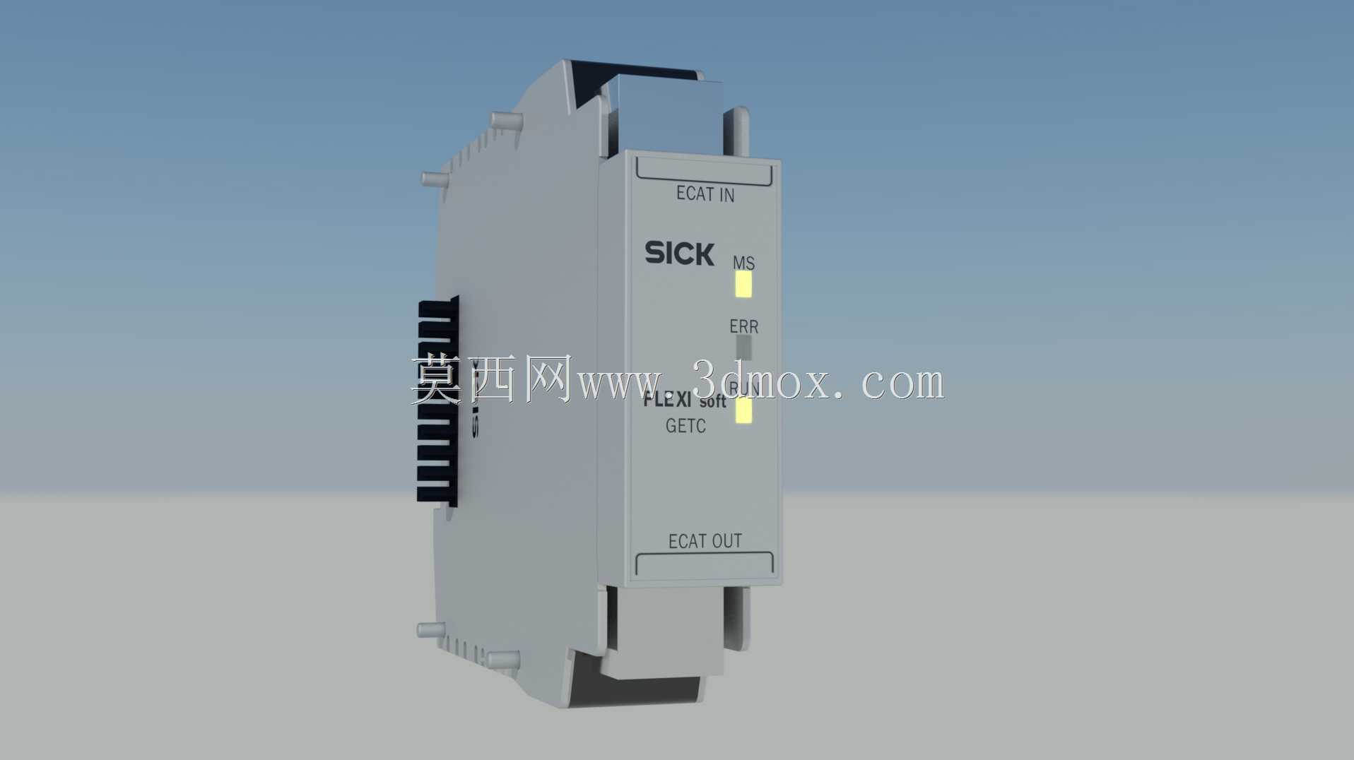 病态安全模块\u FX0-GETC00000\u 1051432