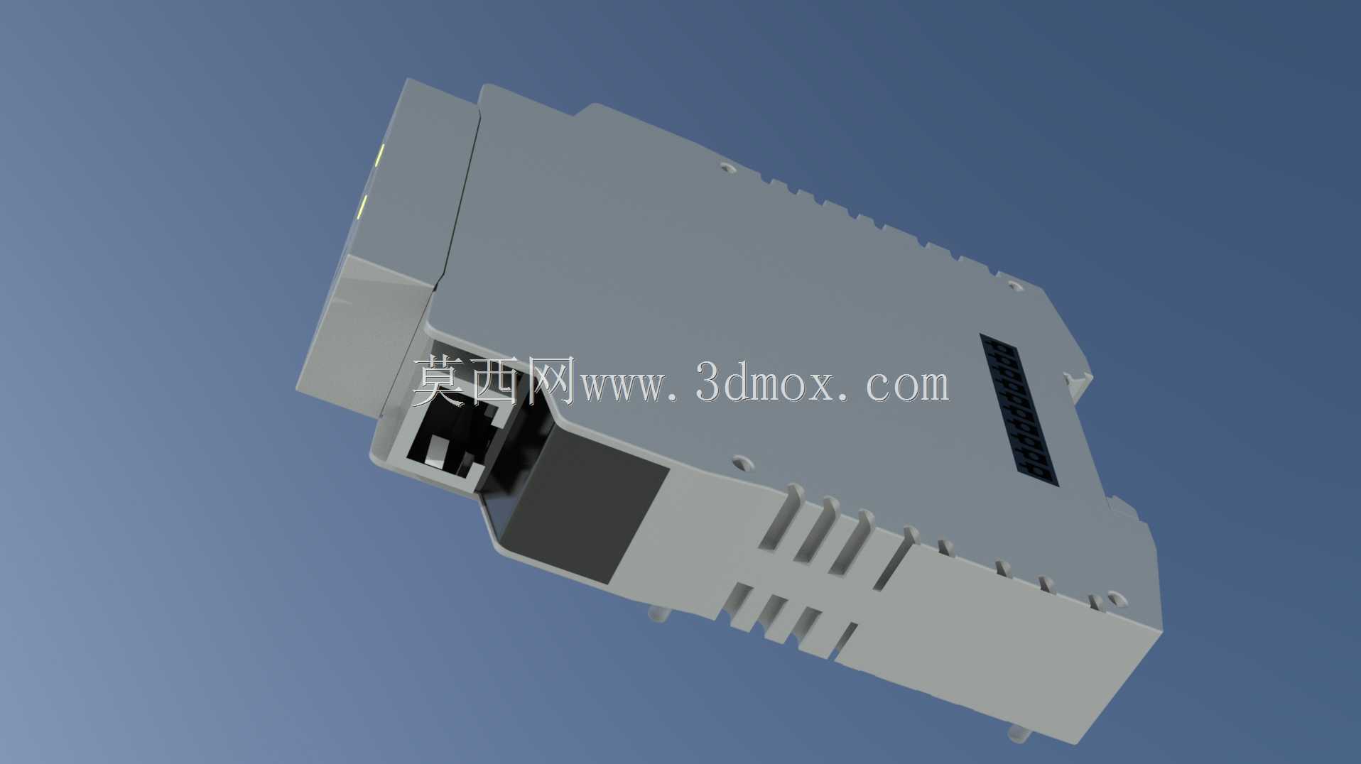 病态安全模块\u FX0-GETC00000\u 1051432