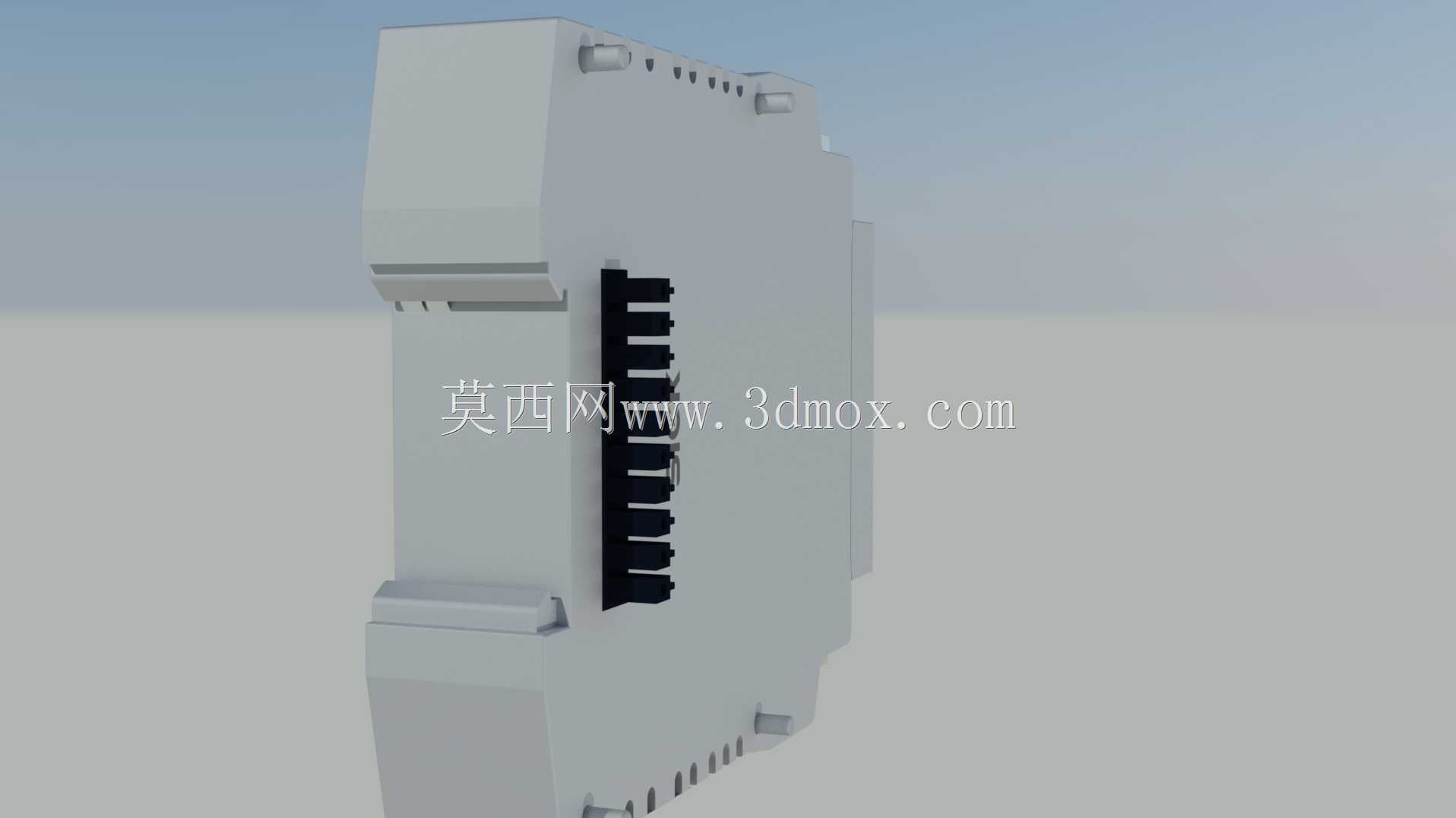 病态安全模块\u FX0-GETC00000\u 1051432