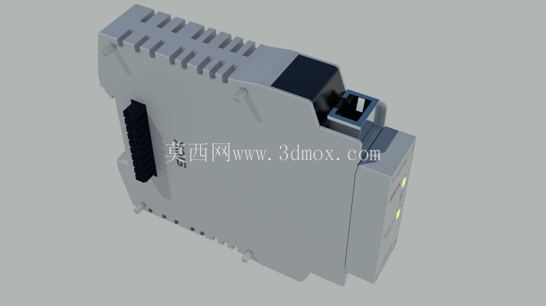 病态安全模块\u FX0-GETC00000\u 1051432