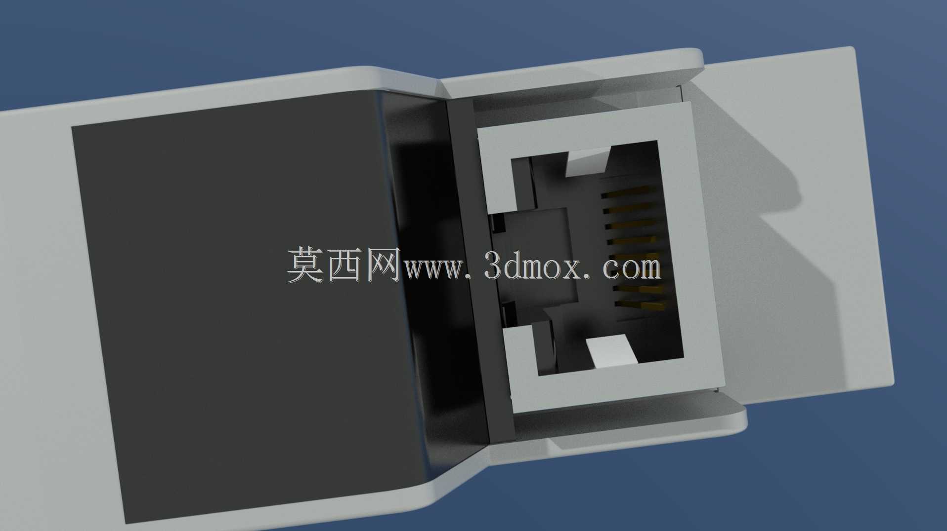 病态安全模块\u FX0-GETC00000\u 1051432