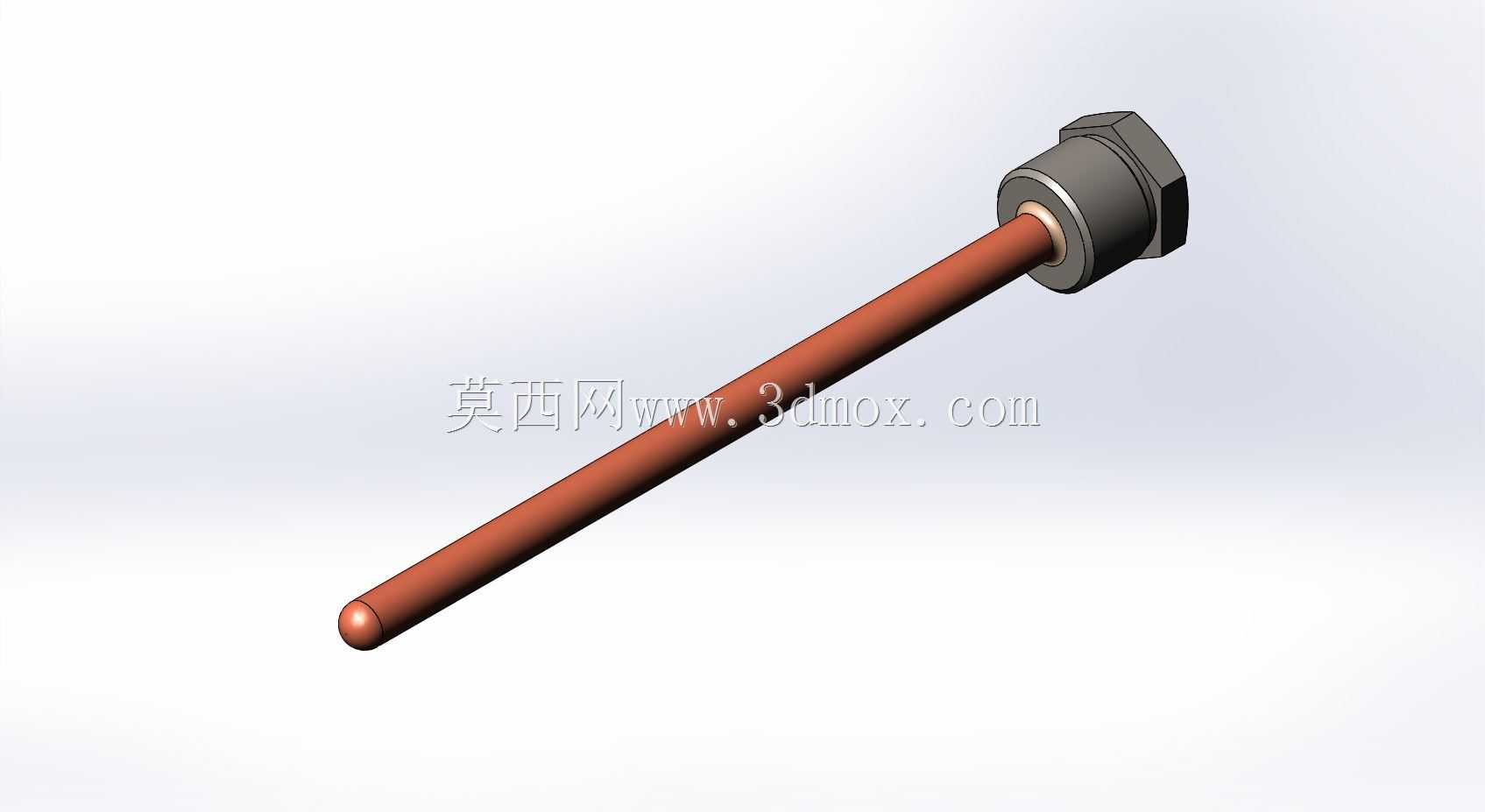 �ȵ�ż�׹�1/2Ӣ��x150x6