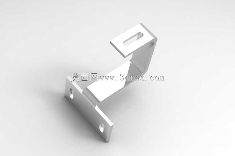 太阳能安装