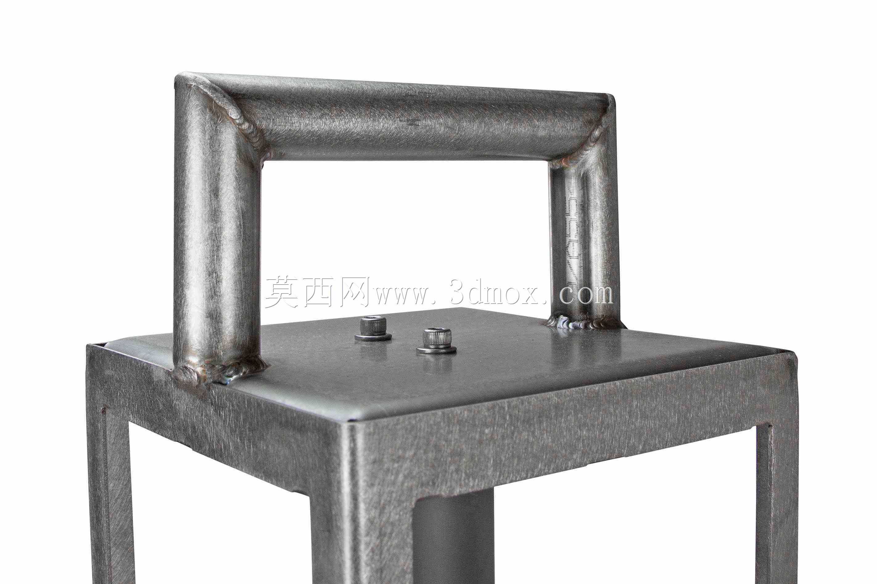 工业便携式紫外线卫生灯-杀灭99%的病毒-120V-15'x 15'区域-15'SOOW线