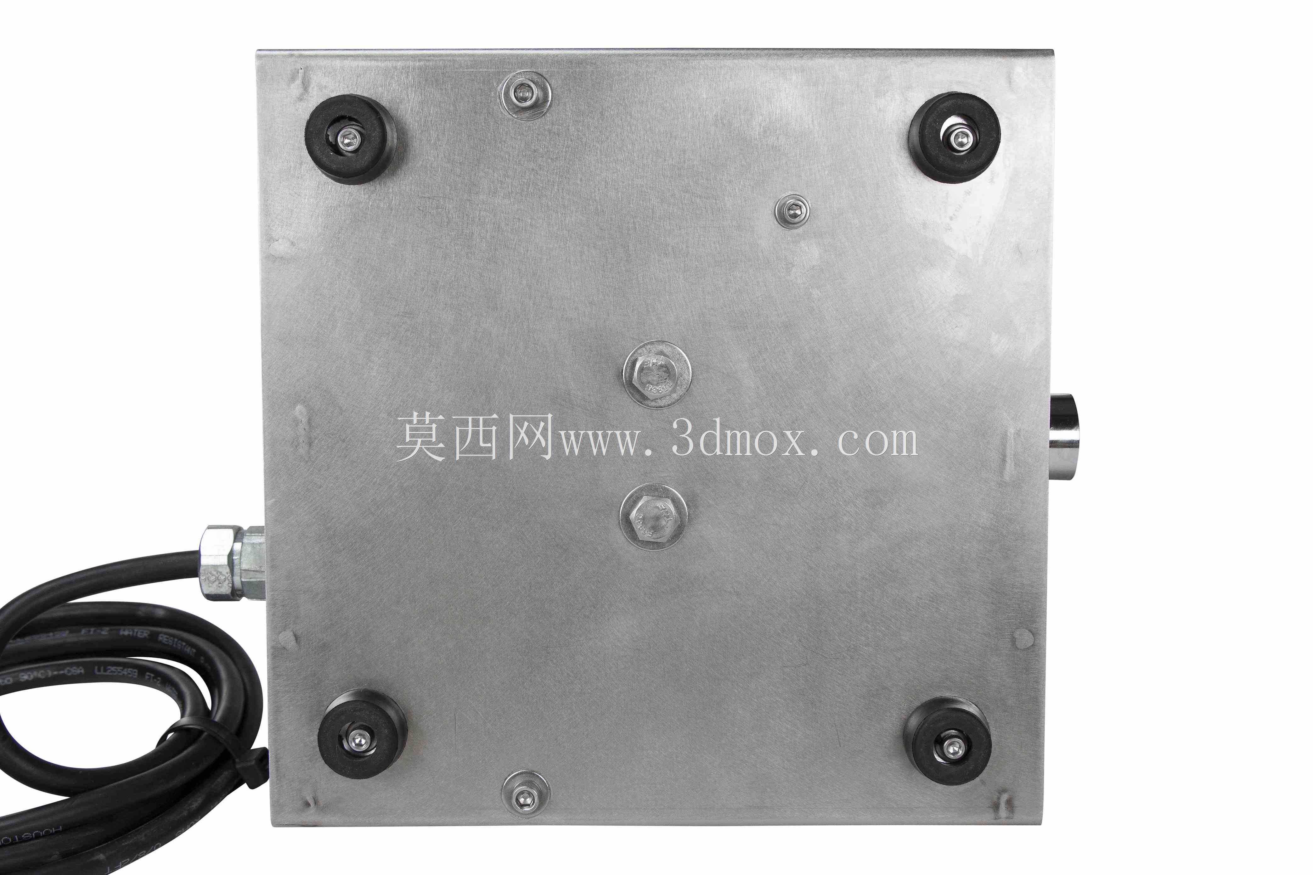 工业便携式紫外线卫生灯-杀灭99%的病毒-120V-15'x 15'区域-15'SOOW线