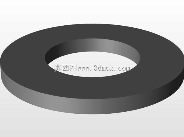 车轮支架
