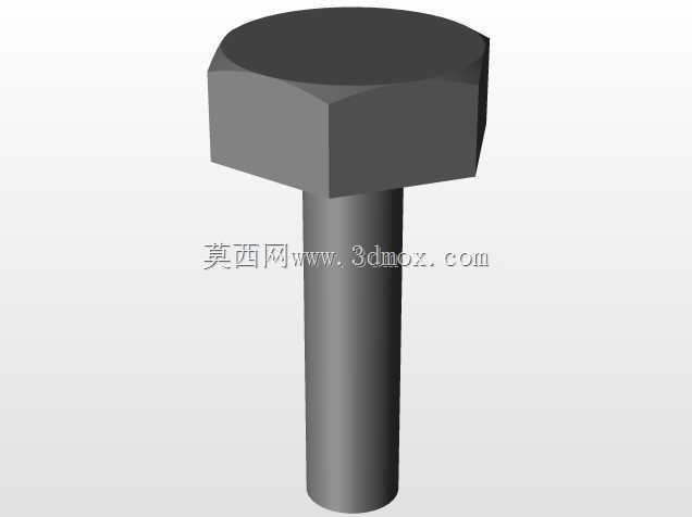 车轮支架