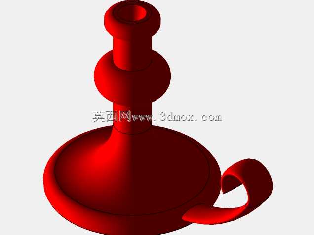 ��Ⱦ��̨��