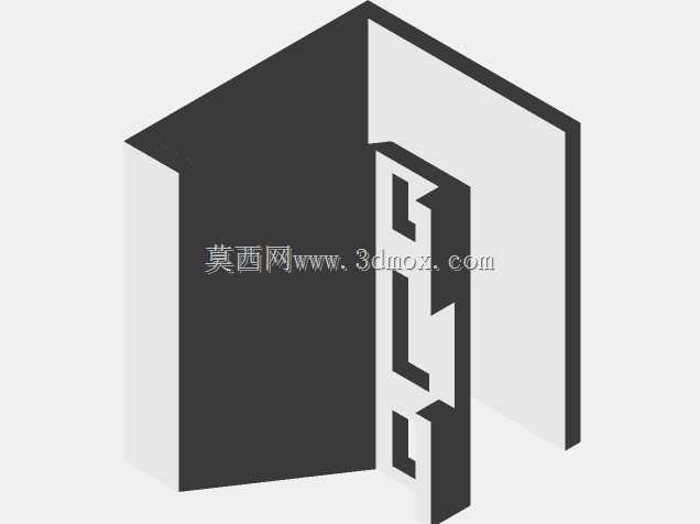 �绰ͤ