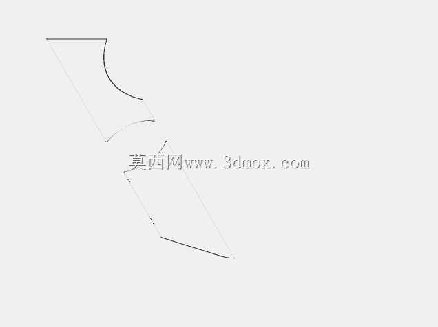 TW��������T�β�