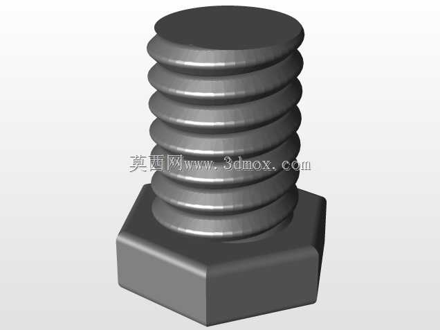 ALUNAR M508����תʽPLA����֧��