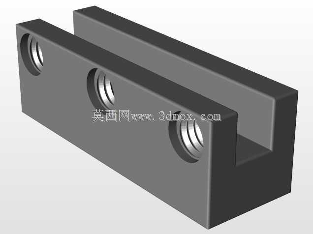 ALUNAR M508����תʽPLA����֧��