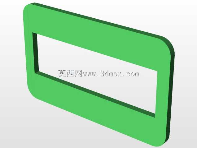 冲压工具