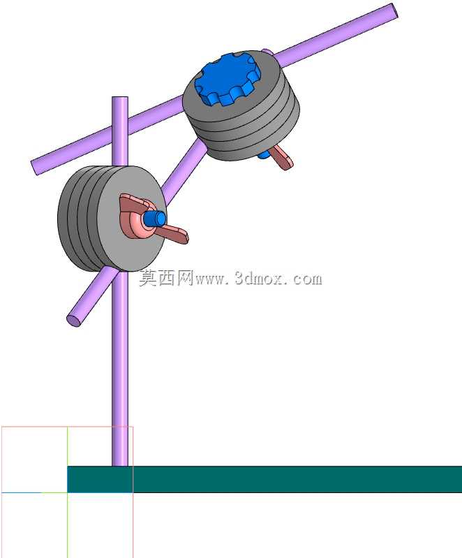 �н�