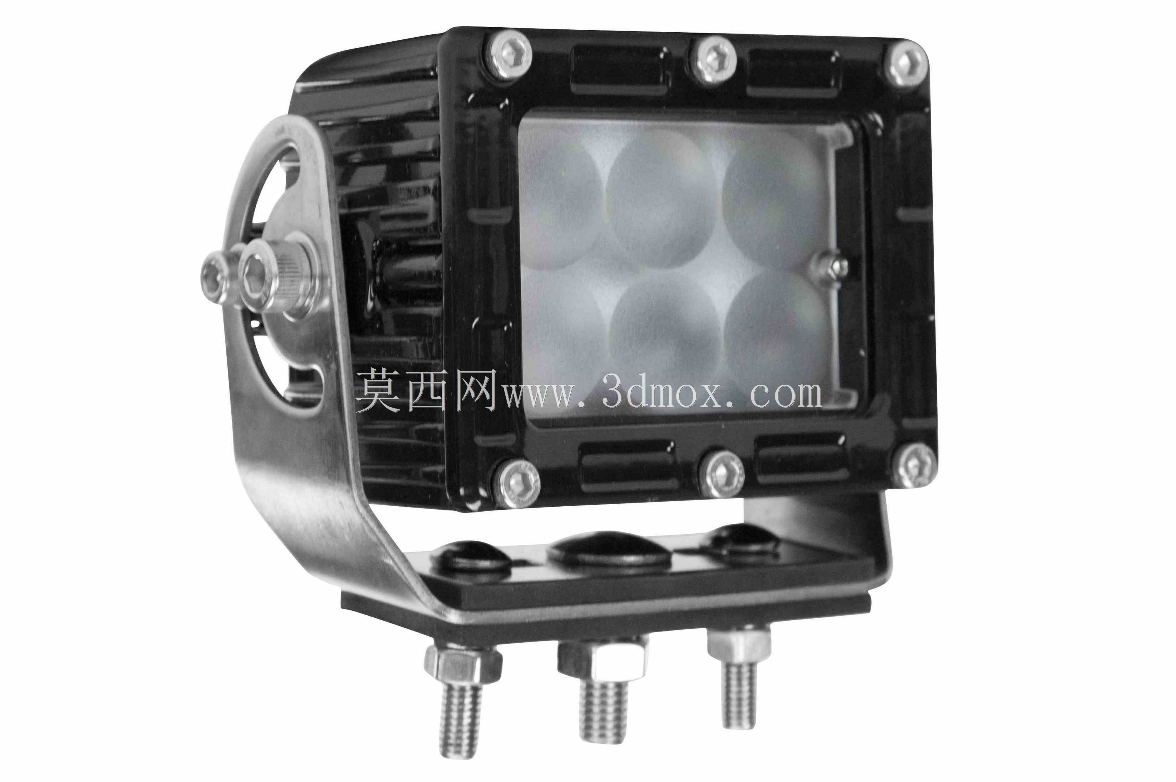 30��LED�����Ƹ�-�����-IP67-���ᰲװ֧��-9-64Vֱ����