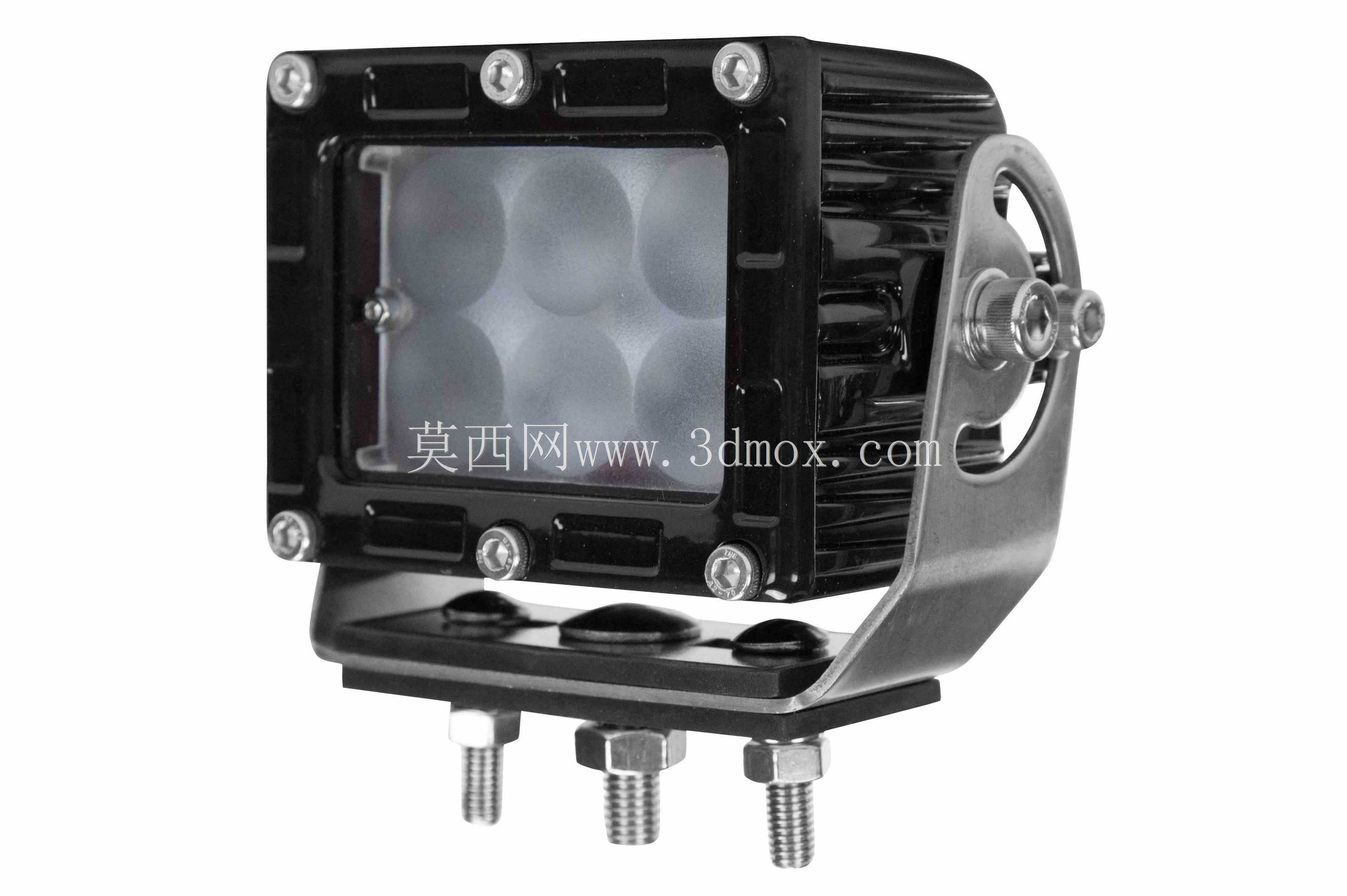 30��LED�����Ƹ�-�����-IP67-���ᰲװ֧��-9-64Vֱ����
