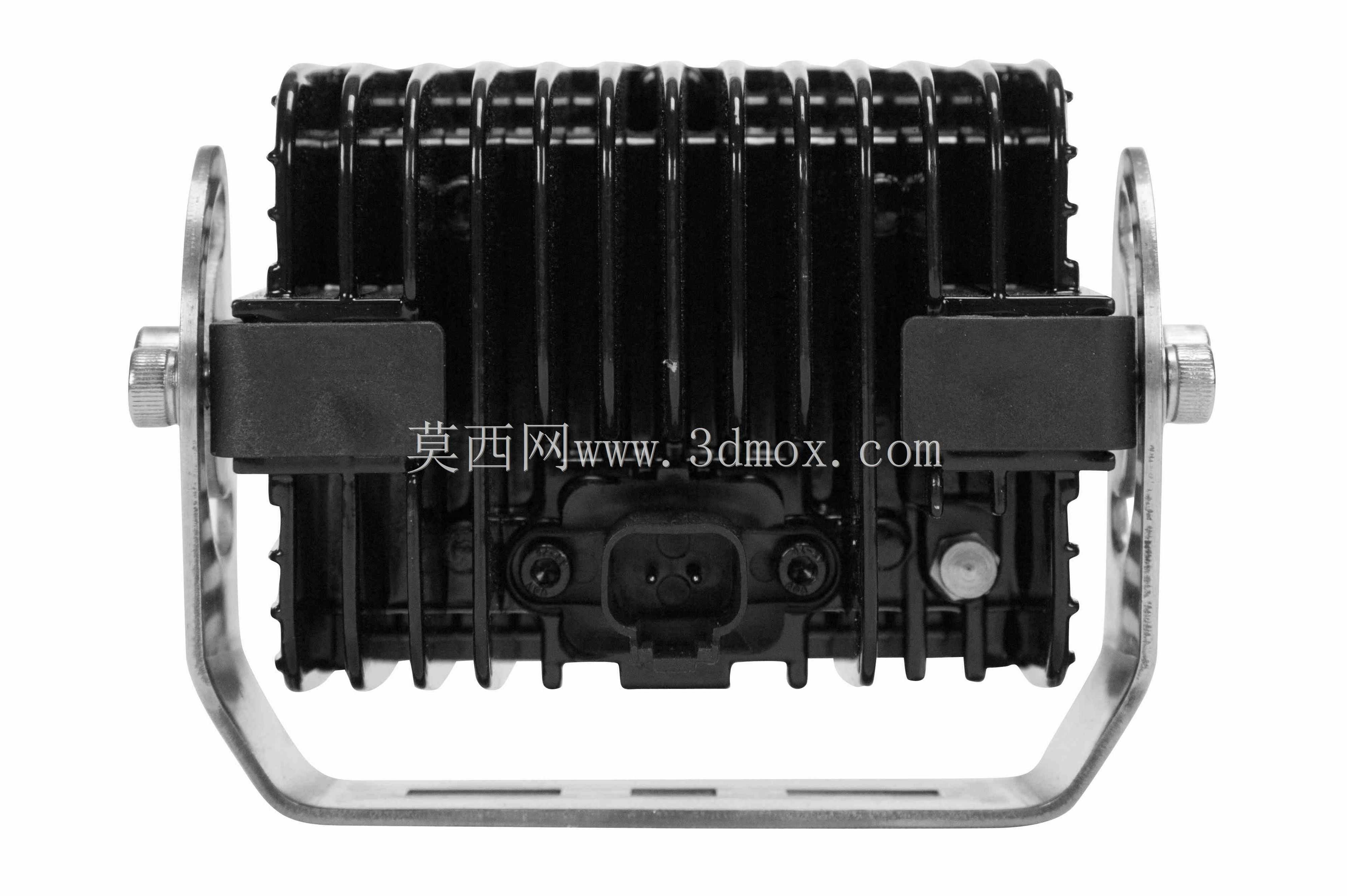 30��LED�����Ƹ�-�����-IP67-���ᰲװ֧��-9-64Vֱ����