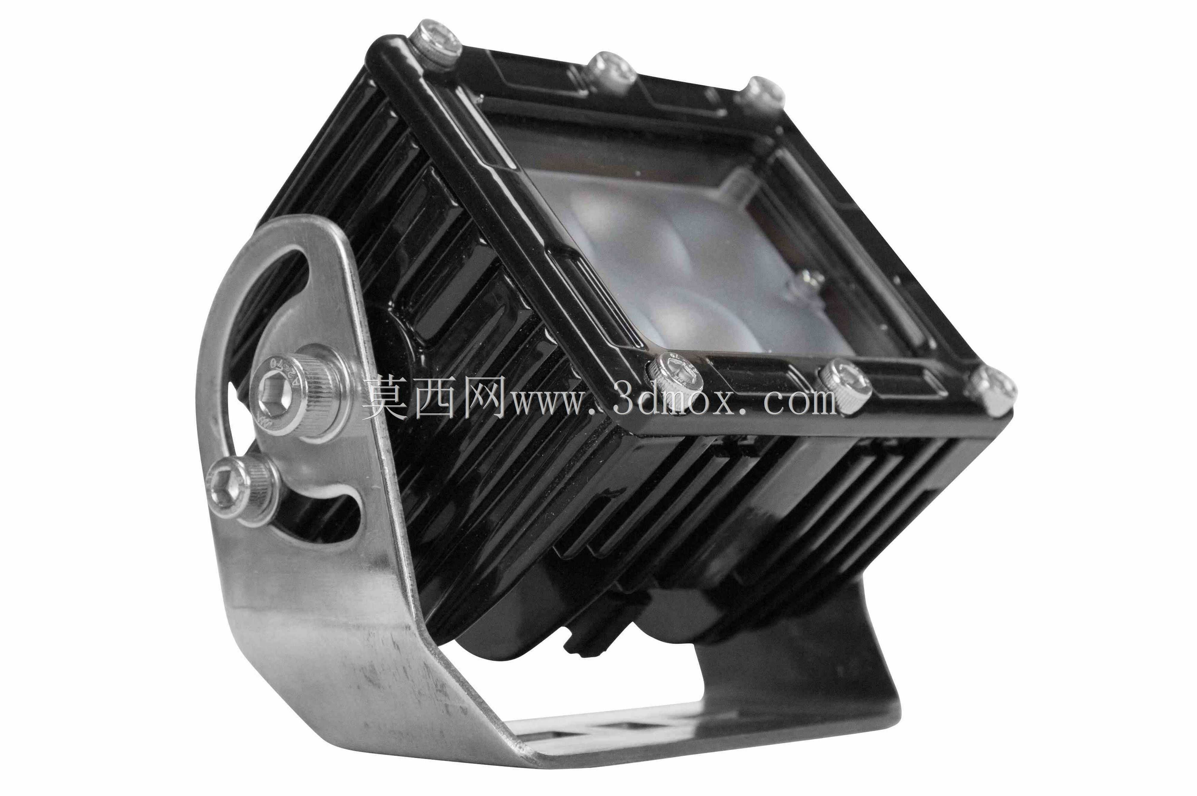 30��LED�����Ƹ�-�����-IP67-���ᰲװ֧��-9-64Vֱ����