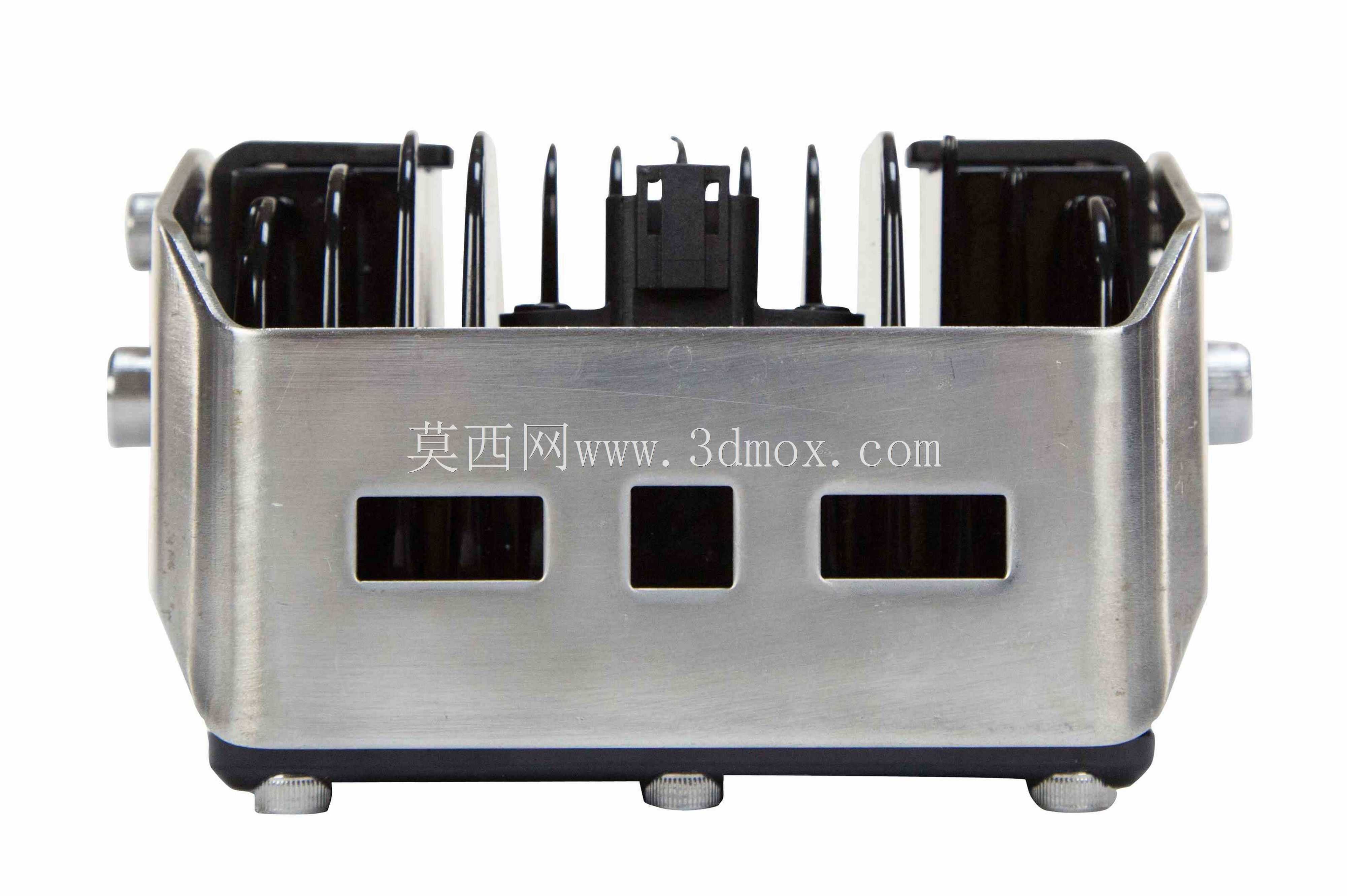 30��LED�����Ƹ�-�����-IP67-���ᰲװ֧��-9-64Vֱ����