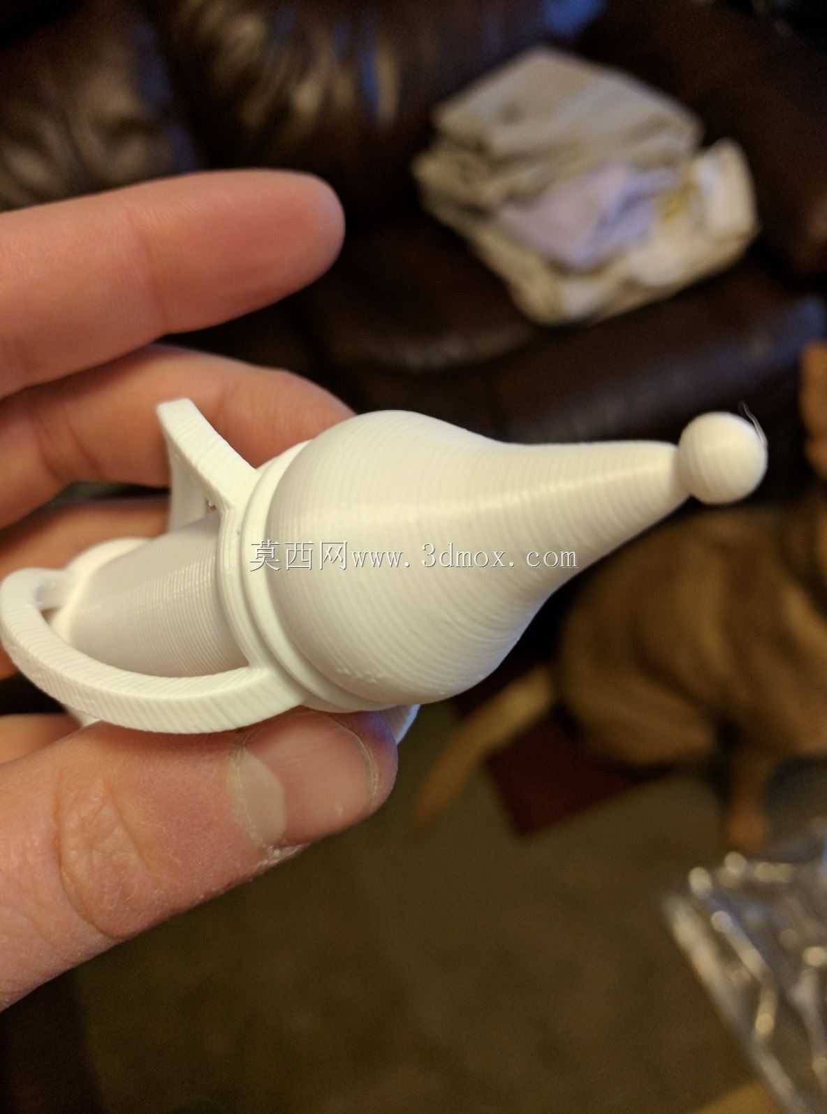 ������˶˸�