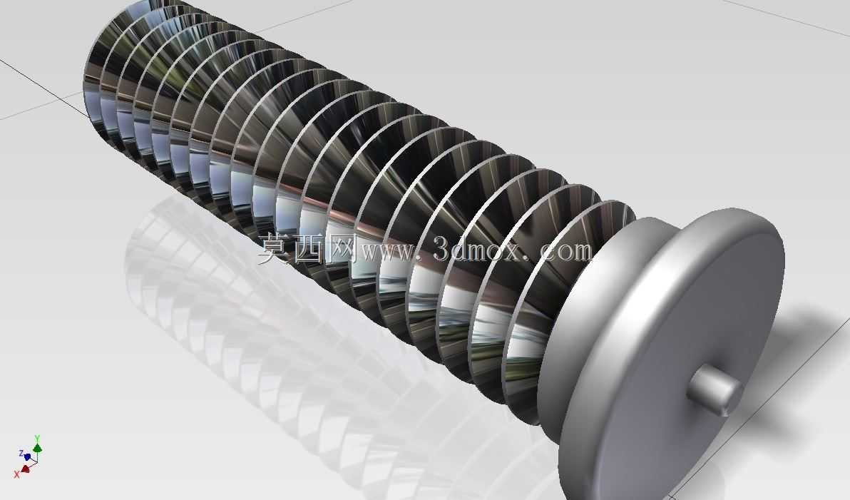 10-24 X 3/4Ӣ�糤��ʽ����