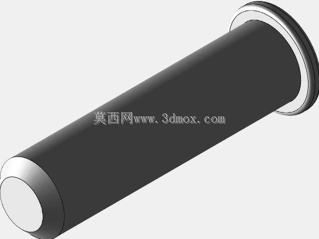 10-24 X 3/4Ӣ�糤��ʽ����