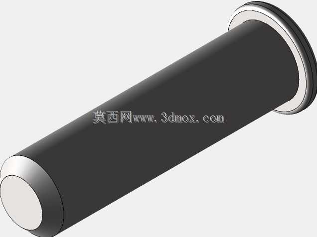 10-24 X 3/4Ӣ�糤��ʽ����