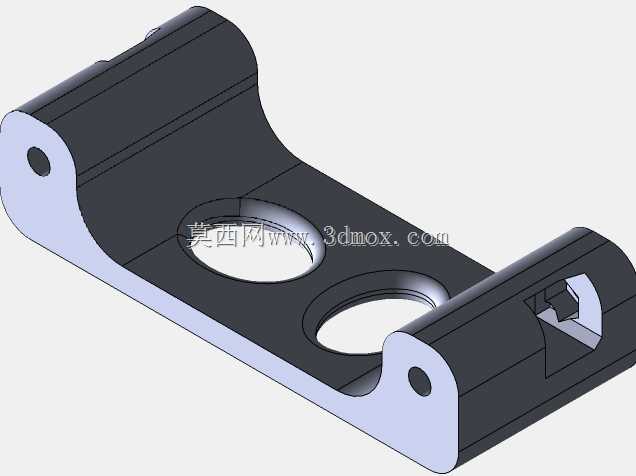 Prusa��ά���ܲ�������-��Ƭ��70mm���ᣩ