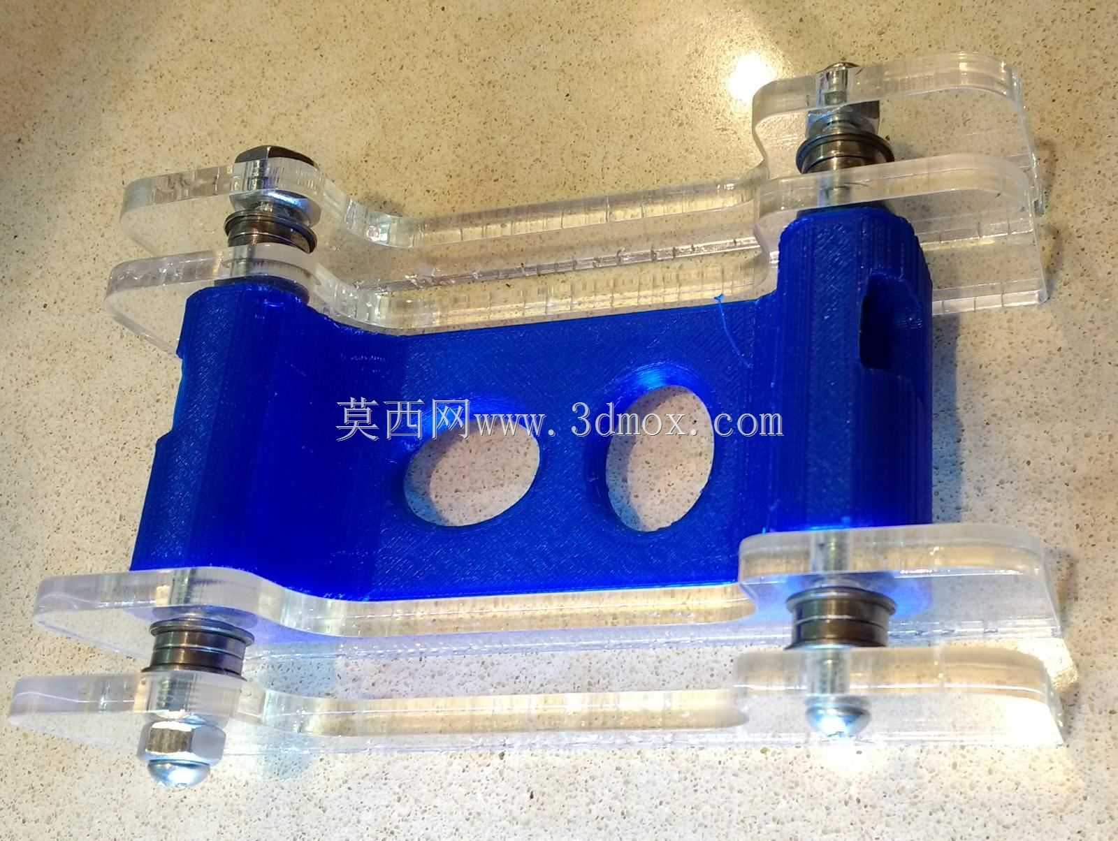 Prusa��ά���ܲ�������-��Ƭ��70mm���ᣩ