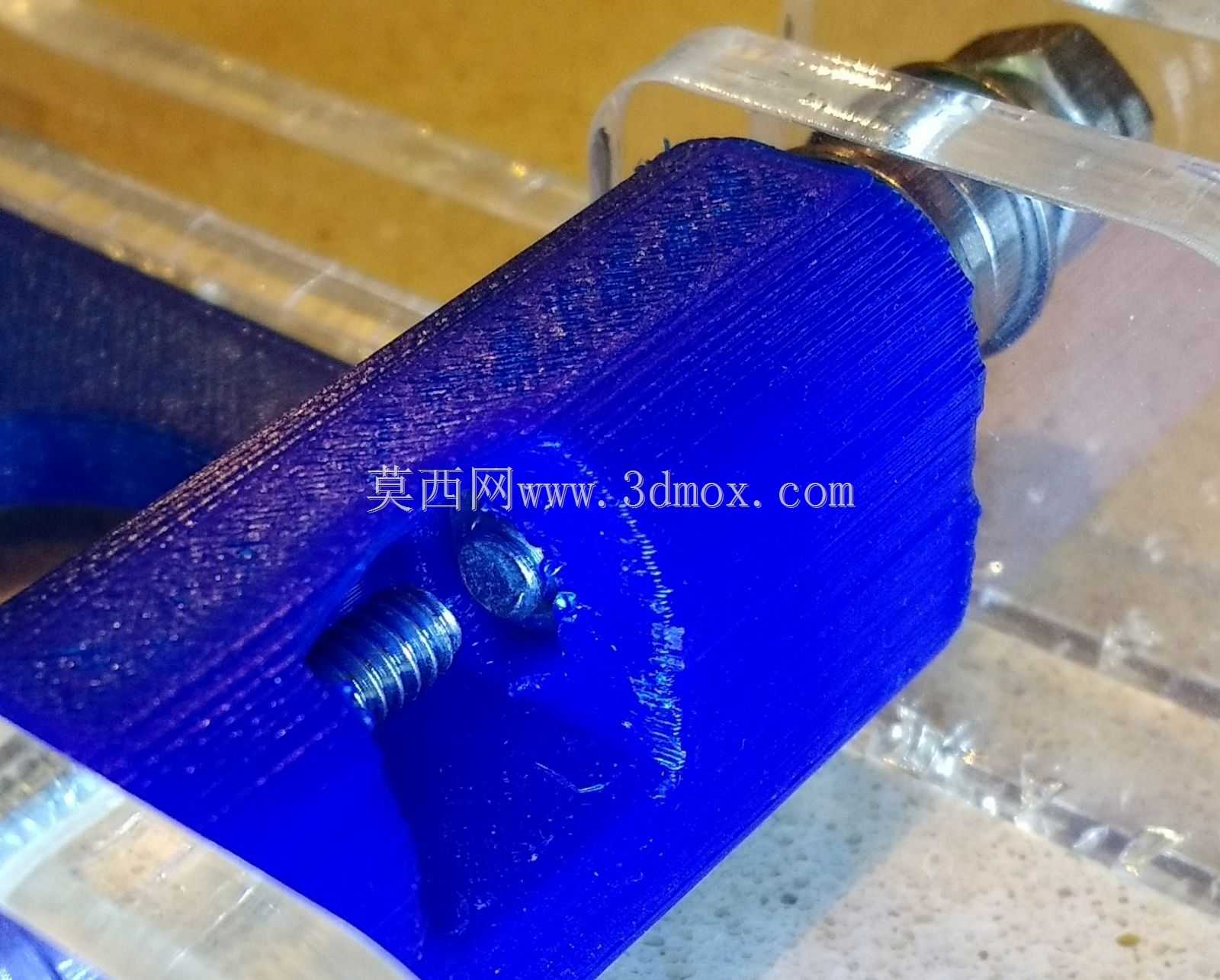 Prusa��ά���ܲ�������-��Ƭ��70mm���ᣩ