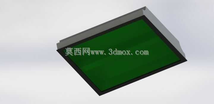 2'x 2'�컨���դ��