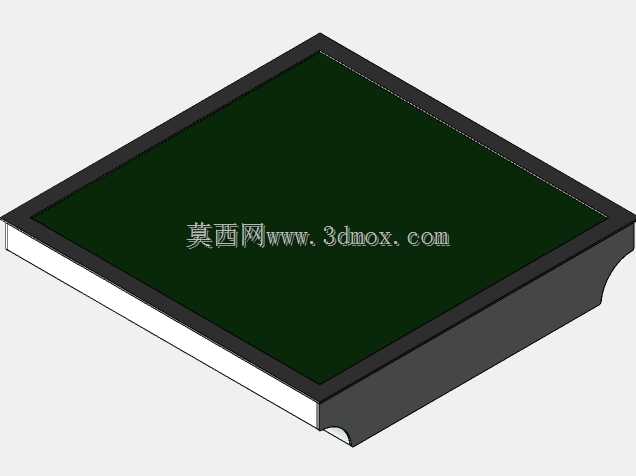 2'x 2'�컨���դ��