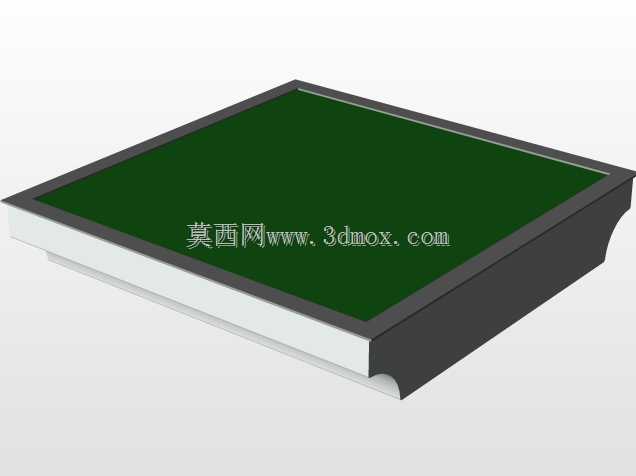 2'x 2'�컨���դ��