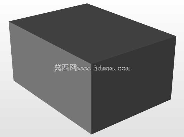 玻璃板夹持器