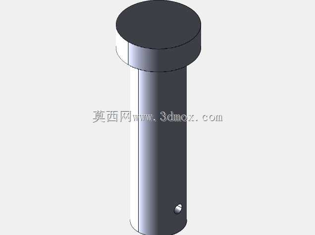 关节