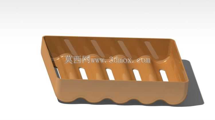 表面肥皂盖